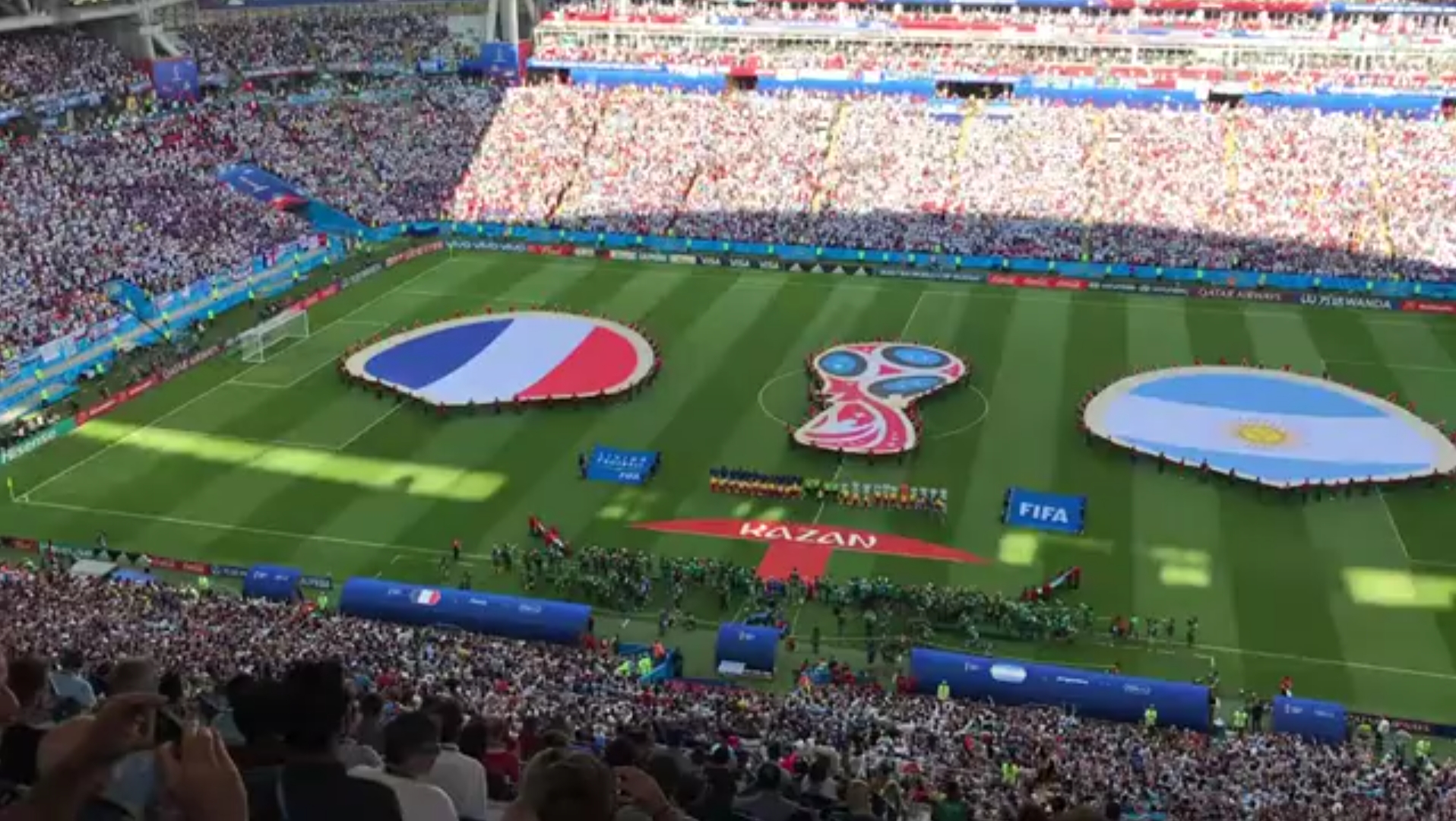 返巅峰的