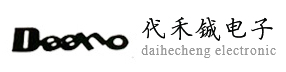 kaiyun-开云（中国）官方网站_KAIYUN.COM